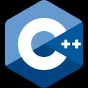 C++