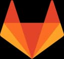 GitLab