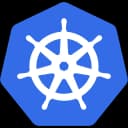 Kubernetes