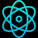 React