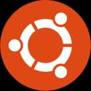 Ubuntu